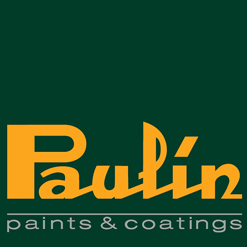 paulin-logo