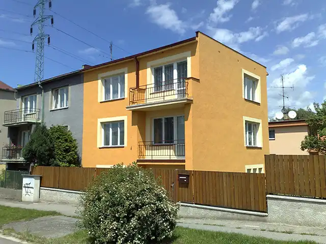 obr2