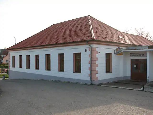 obr3