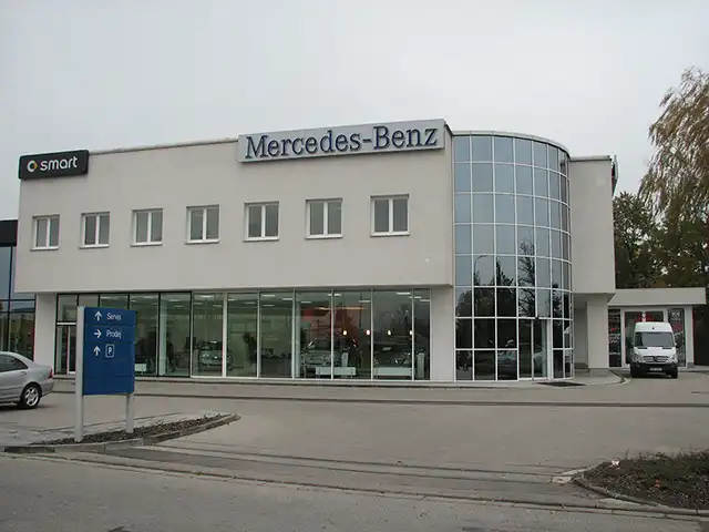 obr4