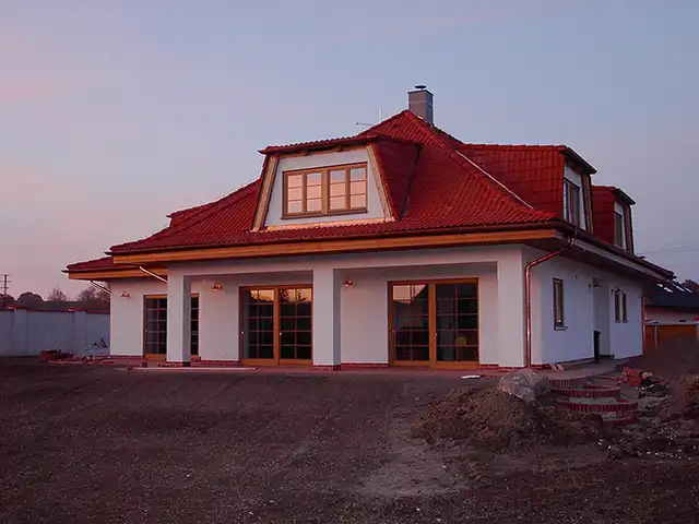 obr7